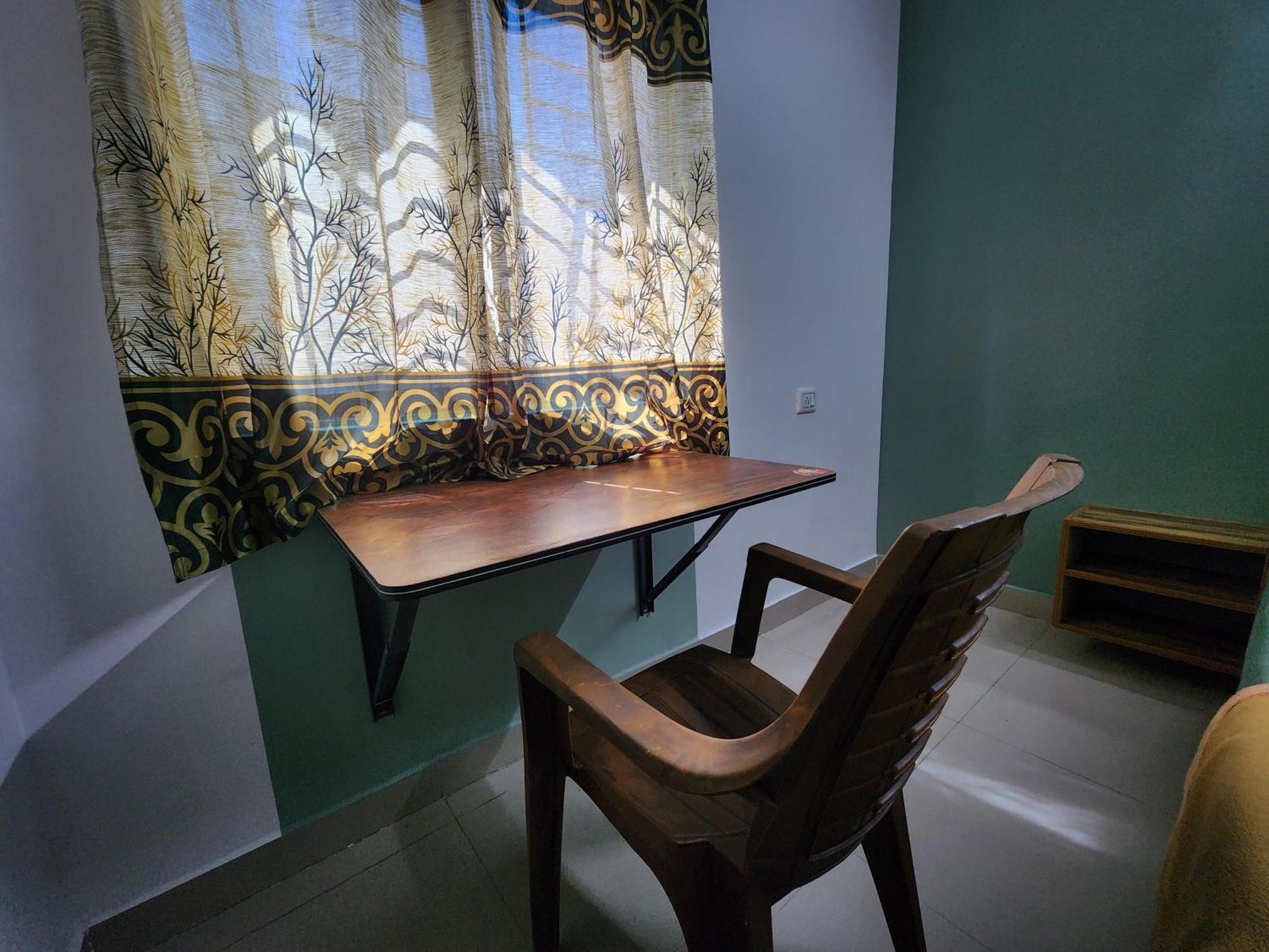 Squarstay Bangalore Esterno foto